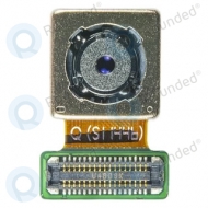 Samsung Galaxy A3 (SM-A300F) Camera module (rear) 8MP GH96-07523A