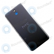 HTC De Obudowa tylna black