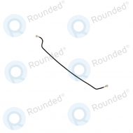 HTC Desire 510 Antenna cable