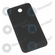 HTC Desire 510 Battery cover grey