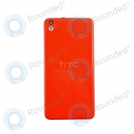rounded com