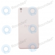 rounded com