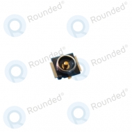 Microsoft Lumia 535 Connector (BTB)  8003470