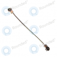 HTC One Max Antenna cable  73H00502-00M