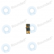 Huawei Ascend Y530 Proximity sensor module