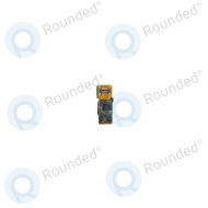 Huawei Asc Proximity sensor module   image-1
