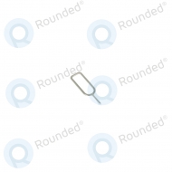 huawei ascend g7 sim tray microsd
