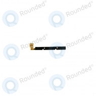 Huawei Ascend Y550 Volume flex cable  (incl. power function)