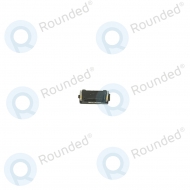 Alcatel One Touch Pop C9 Earpiece