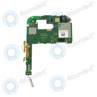 Alcatel One Touch Pop C9 (7047D) Mainboard