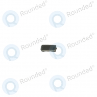 Alcatel One Touch Pop C9 Earpiece   image-1