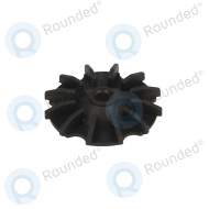 Magic Bullet MB1001 Fan blade   image-1