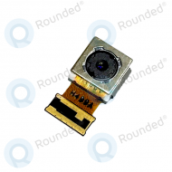 LG F60 D390N Camera module (rear)  EBP62181701
