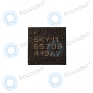 LG G3 (D855) Board chip (front end module) EAT62493501
