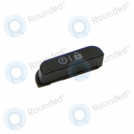 LG Optimus 3D (P920) Power button  MBG64110601