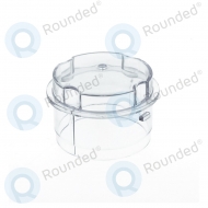 Magic Bullet MB1001 Measuring cup lid