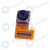 Motorola Nexus 6 Camera module (front)