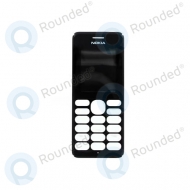 Nokia 108 Front cover  02504J2