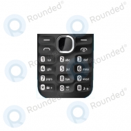 Nokia 110 Keypad  9793M63