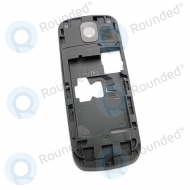 Nokia 110 Middle cover  0259534