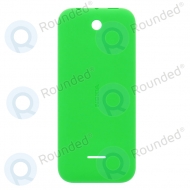 Nokia 225 Battery cover green 9448783