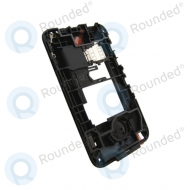 Nokia Asha 230 Middle cover (Single Sim) 02506L0 image-1
