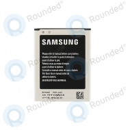Samsung EB-B150AE Battery 1800mAh EB-B150AE
