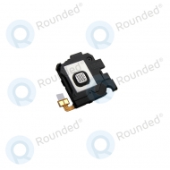 Samsung Galaxy A5 (SM-500F) Speaker module incl. flex GH96-07688A