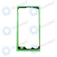Samsung Galaxy Note 4 (N910F) Adhesive sticker (LCD)