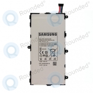 Samsung Galaxy Tab 3 7.0" (T211, P3200) Battery  T4000E