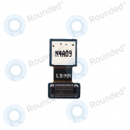 Samsung GH96-07705A Camera module (front) 5MP GH96-07705A image-1