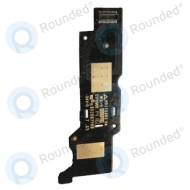 Huawei Asc Sim card, micro SD module   image-1