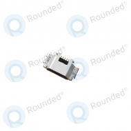 Sony 1268-3388 Charging connector  1268-3388