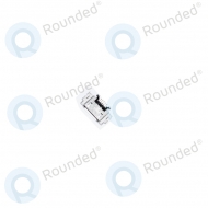 Sony 1268-3388 Charging connector  1268-3388 image-1