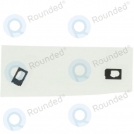 Samsung Galaxy S6 (G920F) Adhesive sticker (Adhesive tape top) GH81-12757A