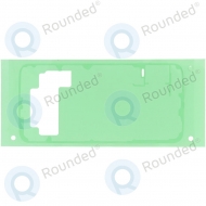 Samsung Galaxy S6 (G920F) Adhesive sticker (back glass tape) GH81-12746A image-1