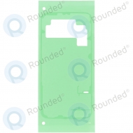 Samsung Galaxy S6 (G920F) Adhesive sticker (back glass tape) GH81-12746A