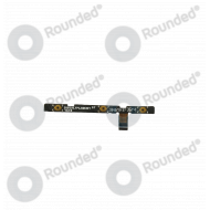 Wiko Wax Volume flex cable incl. power
