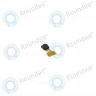 Alcatel one touch pop c5 Camera module (front) with flex