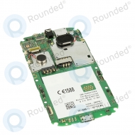 Alcatel one touch pop c5 Main board