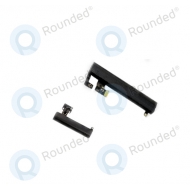 Apple iPad Air Antenna module