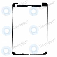 Apple iPad Mini 3 Adhesive sticker