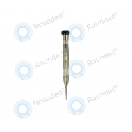 BAKU BK-336  Torx T6 Schroevendraaier