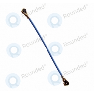 HTC 73H00474-00M Antenna cable  73H00474-00M