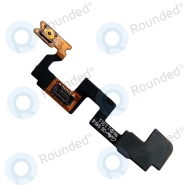 HTC One X+ Power flex incl. sensor 80H01294-01 image-1
