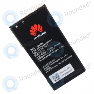 Huawei Ascend Y550 Battery  HB474284RBC