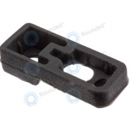 Microsoft Lumia 435, 532 Rubber cover proximity sensor 9410612  image-1