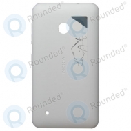 Nokia 530, 530 Dual Battery cover  02507L2