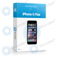 Reparatie pakket Apple iPhone 6 Plus