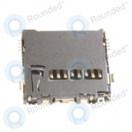 Samsung 3709-001570 Micro SD reader  3709-001570